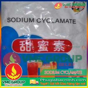 sodium-cyclamate