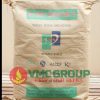 Duong-Dextrose-monohydrate