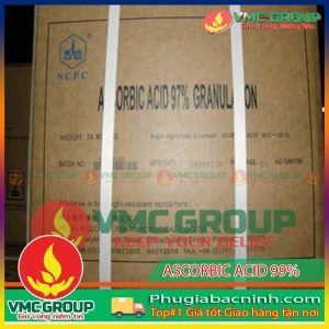 ascorbic-acid