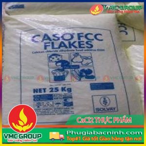 cacl2-thuc-pham