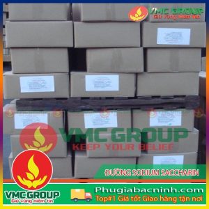 duong-sodium-saccharin