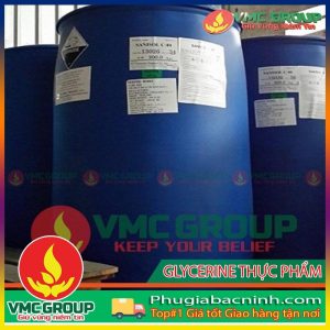 glycerine-thuc-pham