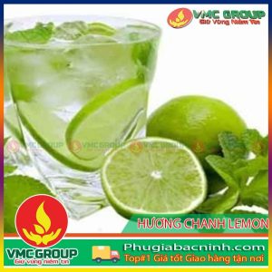 huong-chanh-lemon