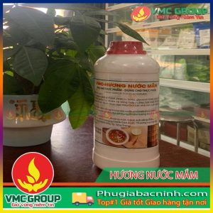 huong-nuoc-mam