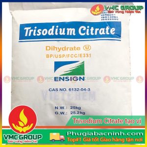 trisodium-citrate-tao-vi