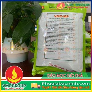 vmc-mp