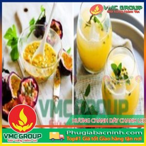 huong-chanh-day
