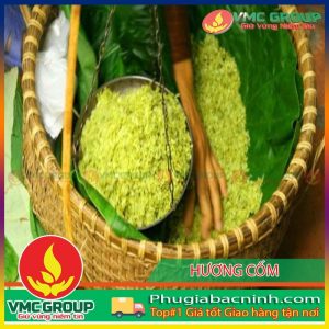 huong-com
