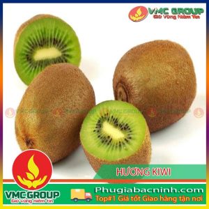huong-kiwi