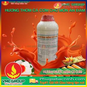 huong-nuoc-mam-ca-com