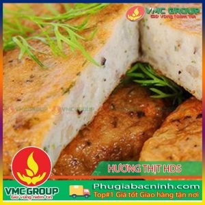 huong-thit-hd5