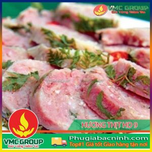 huong-thit-hd9