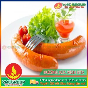 huong-xuc-xich