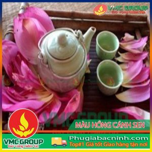 mau-hong-canh-sen