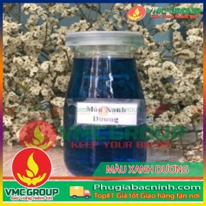 mau-xanh-duong