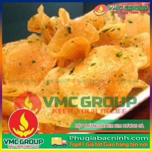 bot-phu-ngoai-bim-bim-huong-ga
