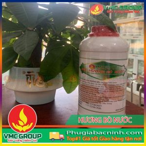 huong-bo-nuoc