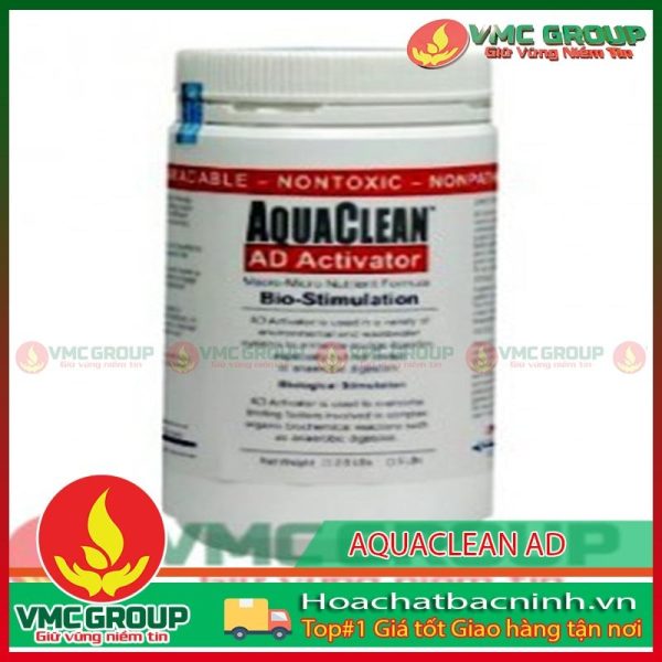 aquaclean-ad
