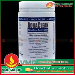 aquaclean-nitrifier-na
