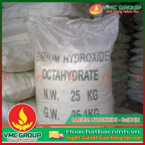barium-hydroxide-baoh2
