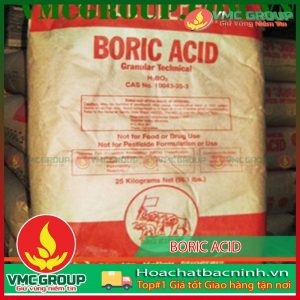 boric-acid
