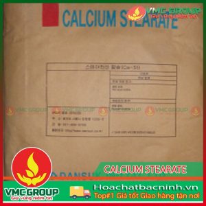 calcium-stearate