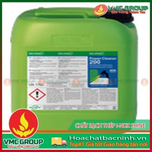 chat-sach-thep-i-nox-shine