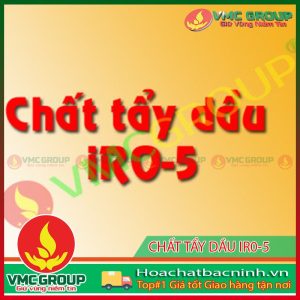 chat-tay-dau-iro-5