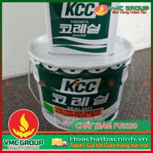 chat-tram-pu9330
