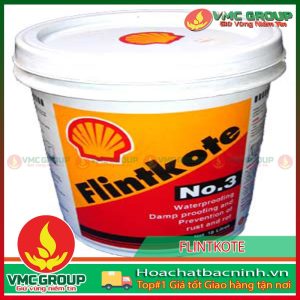 flintkote