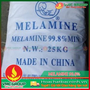 melamine-998