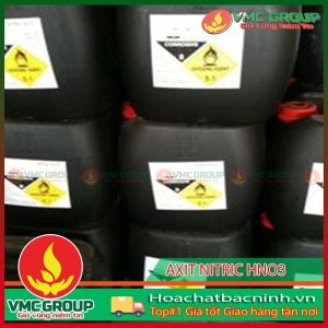 axit-nitric-hno3