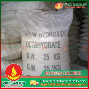 brarium-chloride