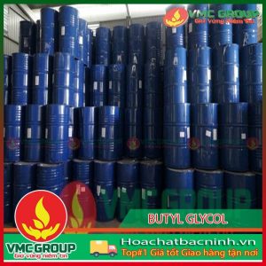 butyl-glycol