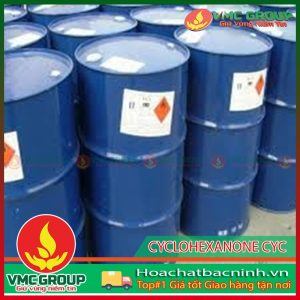 cyclohexanone-cyc.