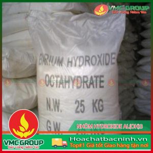 nhom-hydroxide-aloh3