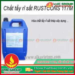 rustcons-117m-tay-ri-sat-thep