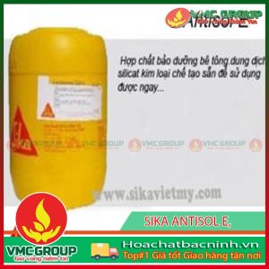 sika-antisol-e