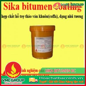 sika-bitumen-bc