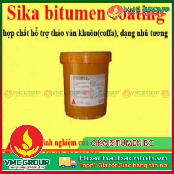 sika-bitumen-bc