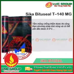 sika-bituseal