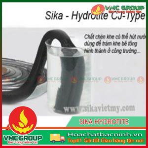 sika-hydrotite