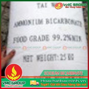 sodium-bicarbonate