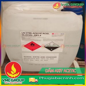 acid-acetic