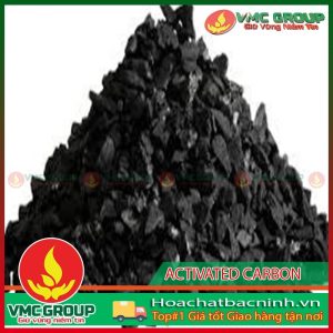 activated-carbon