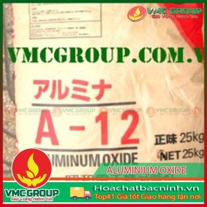 aluminium-oxide