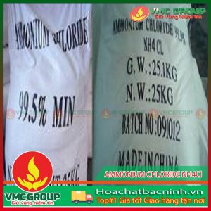 amonium-chloride-nh4cl