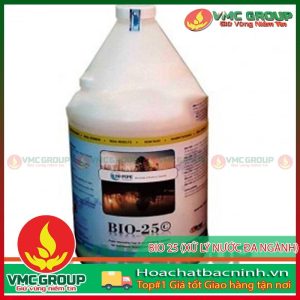 bio-25-xu-ly-nuoc-da-nganh