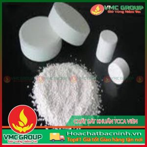 chat-sat-khuan-tcca-vien