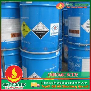 chromic-acide